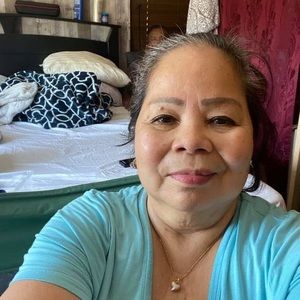 Meet your Posher, Minda